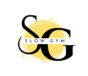 Slowgym