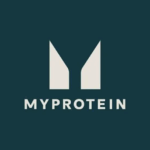 Myprotein