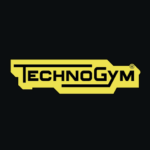 Technogym