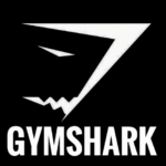 Gymshark