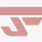 Captura de pantalla 2025-11-27 a las 13.08.13