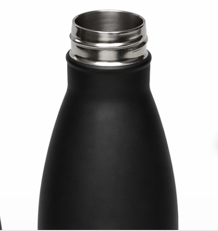 Termo de agua SG - Imagen 6