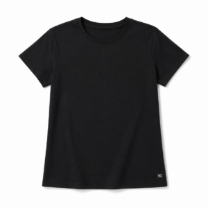 Camiseta Mujer SG