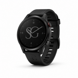 Reloj deportivo SG
