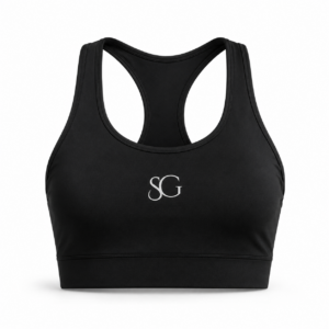 Top deportivo SG