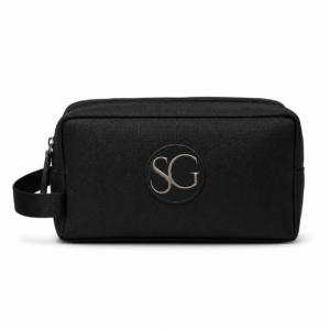 Neceser SG