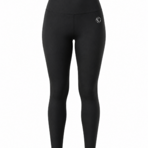 Mallas largas SG Performance