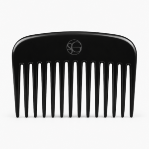 Peine para el cabello SG Care Comb
