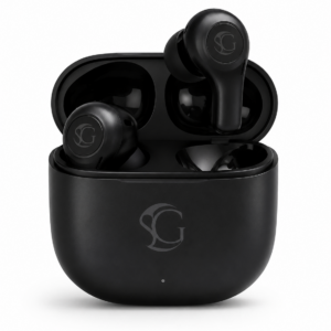 Auriculares deportivos SG Sound Move