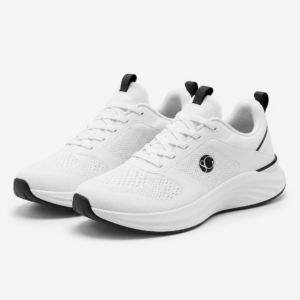 Zapatillas deportivas SG Motion