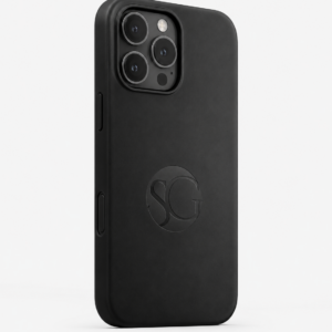 Funda de móvil SG Active Case