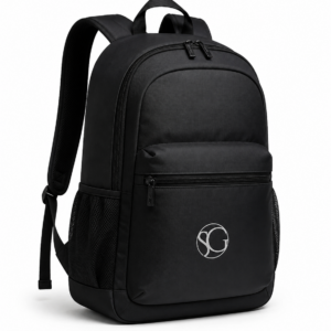 Mochila deportiva SG Urban Gym