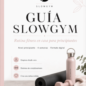 Guía SG